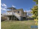 97 Ravenswood Street, Bega NSW 2550