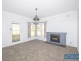 97 Ravenswood Street, Bega NSW 2550