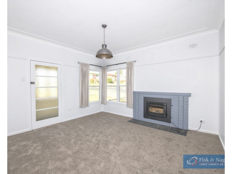 97 Ravenswood Street, Bega NSW 2550