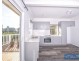 97 Ravenswood Street, Bega NSW 2550