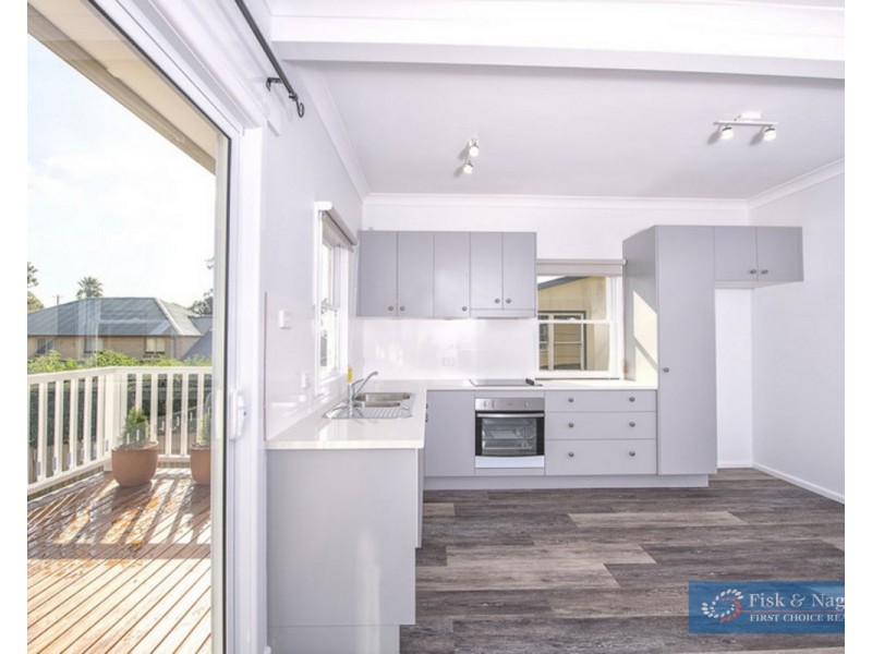97 Ravenswood Street, Bega NSW 2550