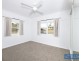 97 Ravenswood Street, Bega NSW 2550