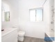 97 Ravenswood Street, Bega NSW 2550