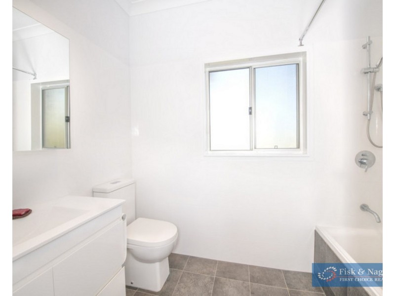 97 Ravenswood Street, Bega NSW 2550