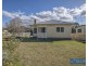 97 Ravenswood Street, Bega NSW 2550