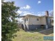 97 Ravenswood Street, Bega NSW 2550