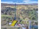 1446 Tarraganda Lane, Tarraganda NSW 2550