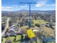 1446 Tarraganda Lane, Tarraganda NSW 2550