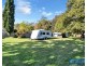 1446 Tarraganda Lane, Tarraganda NSW 2550