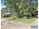 1446 Tarraganda Lane, Tarraganda NSW 2550