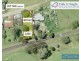 1446 Tarraganda Lane, Tarraganda NSW 2550
