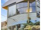5 Sandpiper Lane, Merimbula NSW 2548