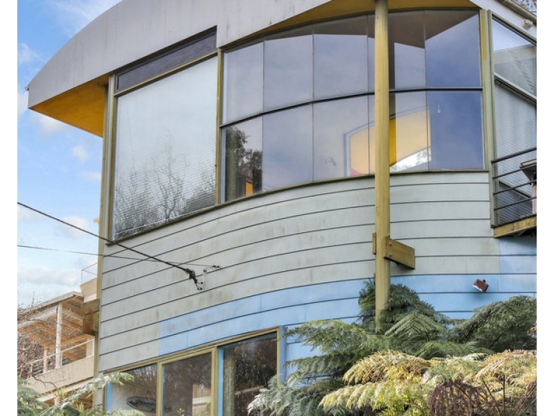 5 Sandpiper Lane, Merimbula NSW 2548