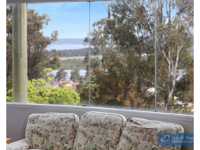 5 Sandpiper Lane, Merimbula NSW 2548