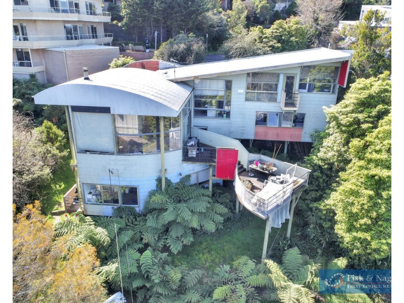 5 Sandpiper Lane, Merimbula NSW 2548