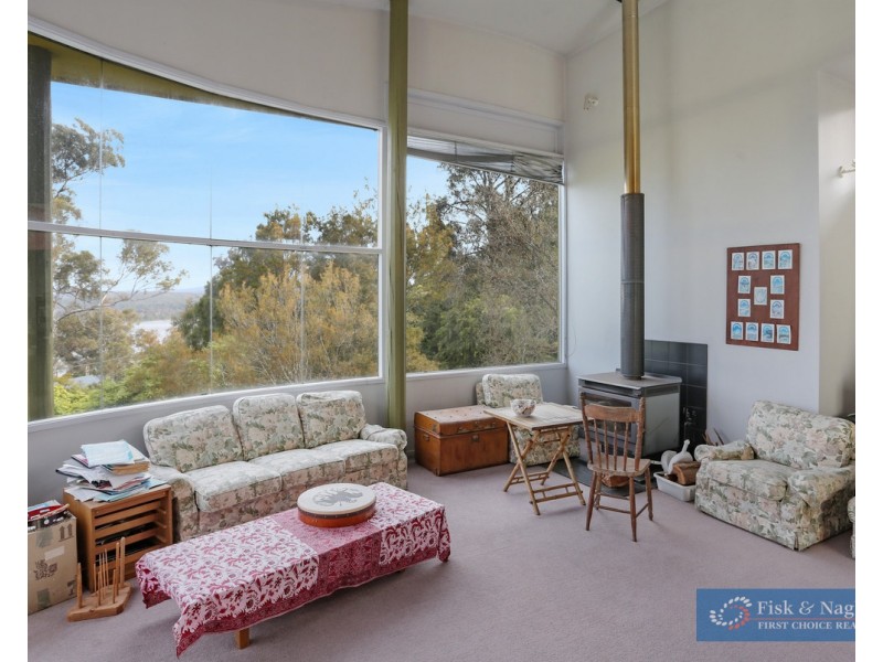 5 Sandpiper Lane, Merimbula NSW 2548