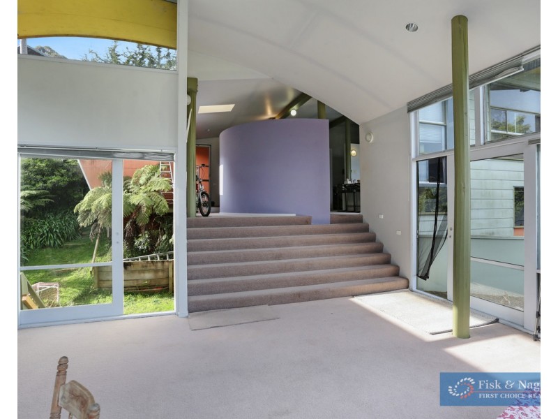5 Sandpiper Lane, Merimbula NSW 2548