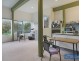 5 Sandpiper Lane, Merimbula NSW 2548