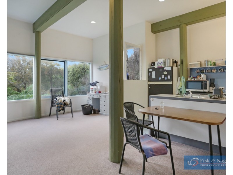5 Sandpiper Lane, Merimbula NSW 2548