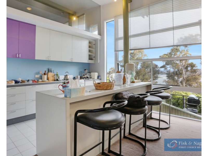 5 Sandpiper Lane, Merimbula NSW 2548