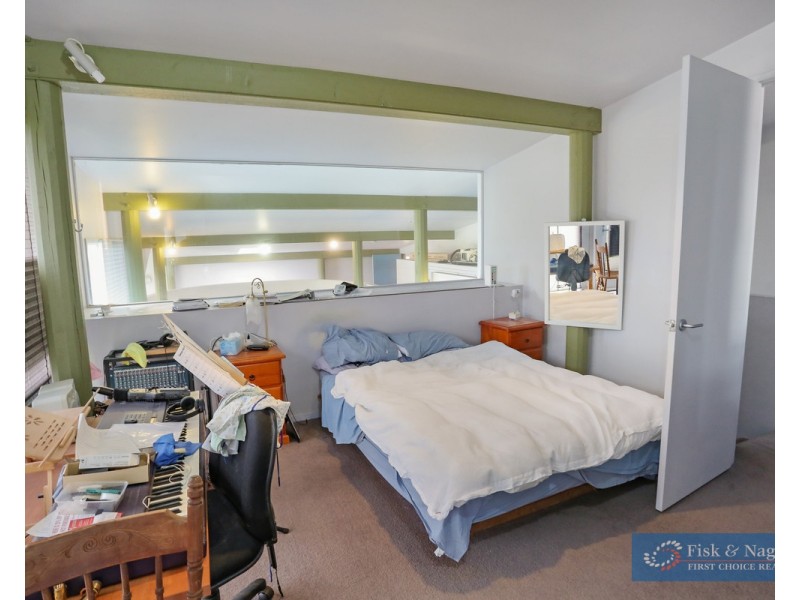 5 Sandpiper Lane, Merimbula NSW 2548