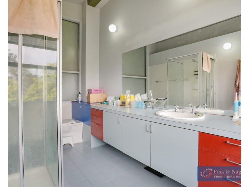 5 Sandpiper Lane, Merimbula NSW 2548