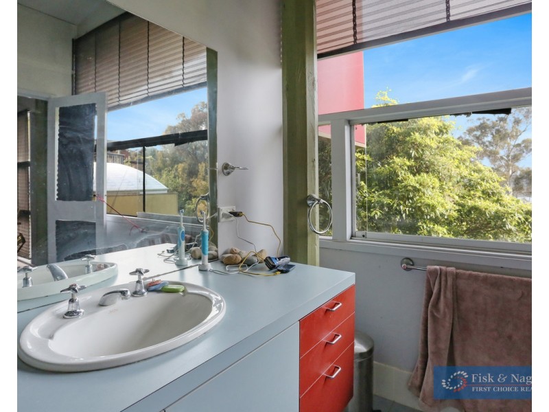 5 Sandpiper Lane, Merimbula NSW 2548