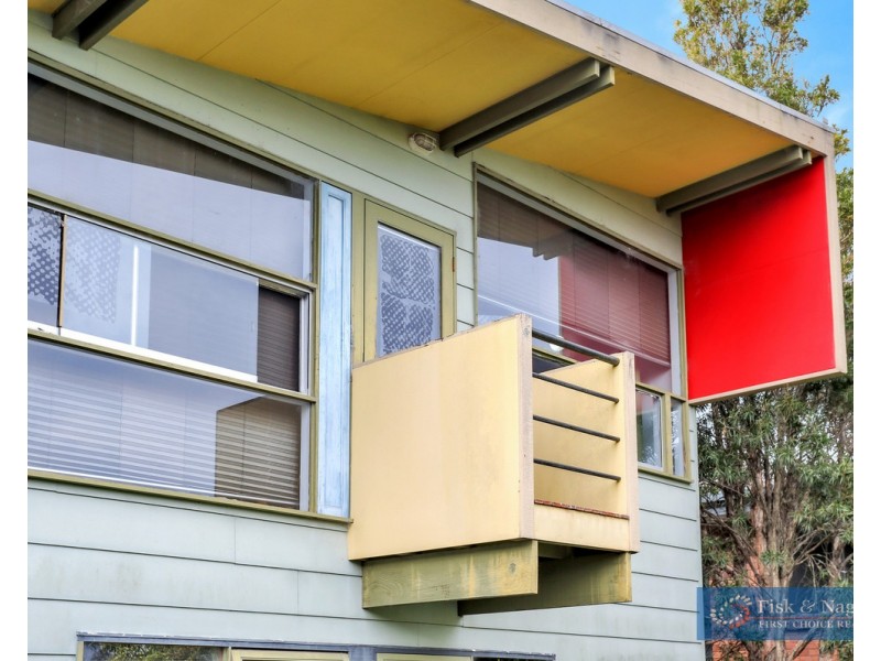 5 Sandpiper Lane, Merimbula NSW 2548