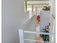 5 Sandpiper Lane, Merimbula NSW 2548