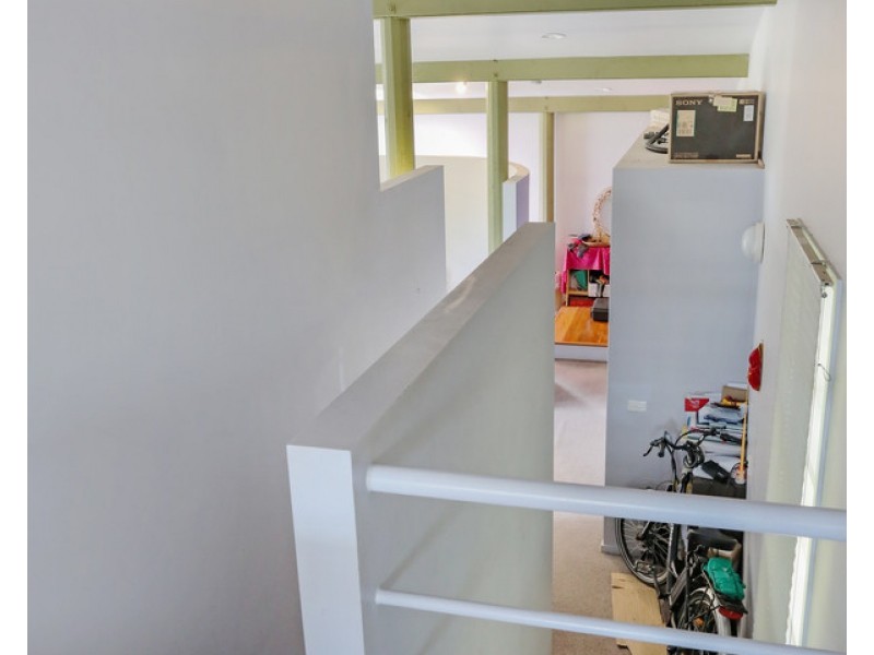5 Sandpiper Lane, Merimbula NSW 2548