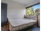 5 Sandpiper Lane, Merimbula NSW 2548