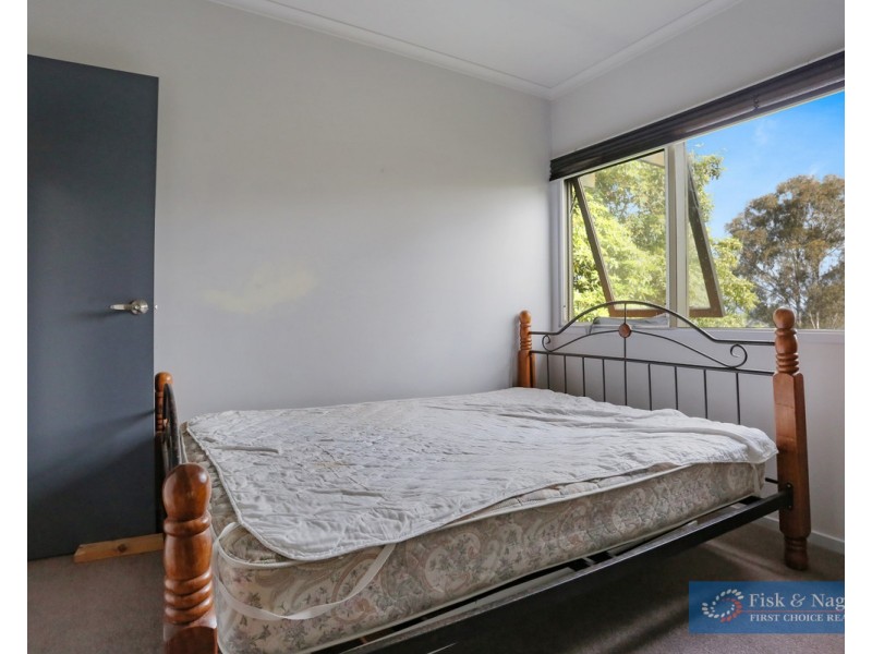 5 Sandpiper Lane, Merimbula NSW 2548