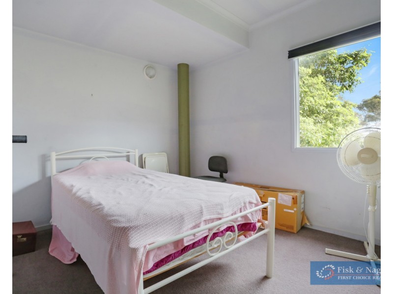 5 Sandpiper Lane, Merimbula NSW 2548
