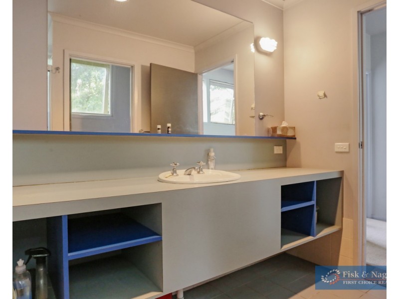 5 Sandpiper Lane, Merimbula NSW 2548