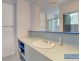 5 Sandpiper Lane, Merimbula NSW 2548