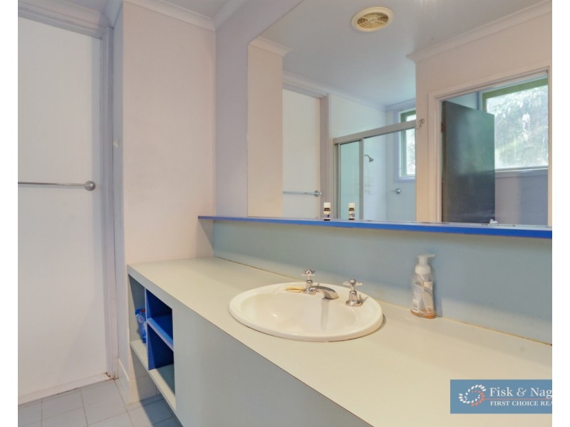 5 Sandpiper Lane, Merimbula NSW 2548