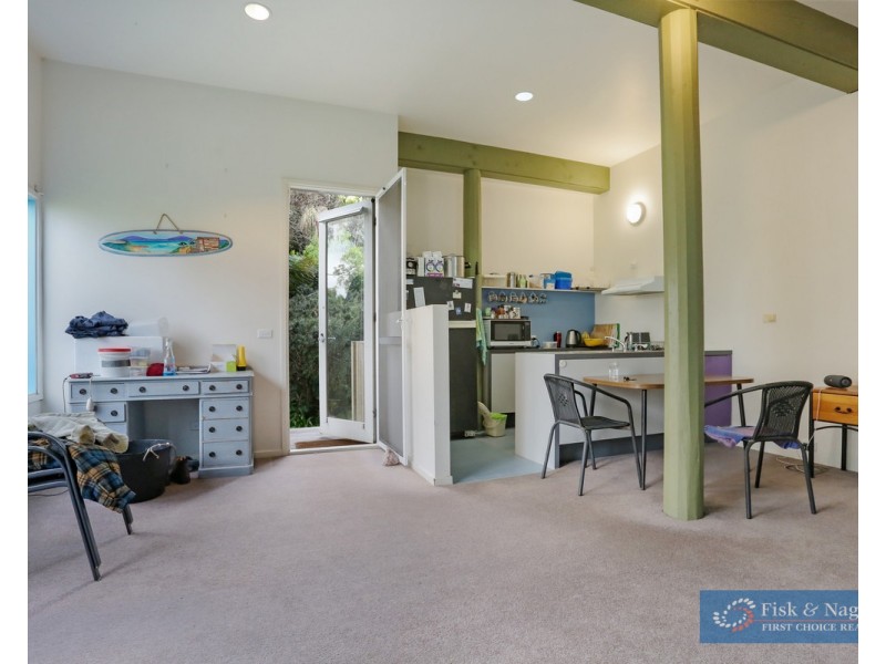 5 Sandpiper Lane, Merimbula NSW 2548