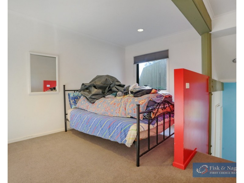 5 Sandpiper Lane, Merimbula NSW 2548