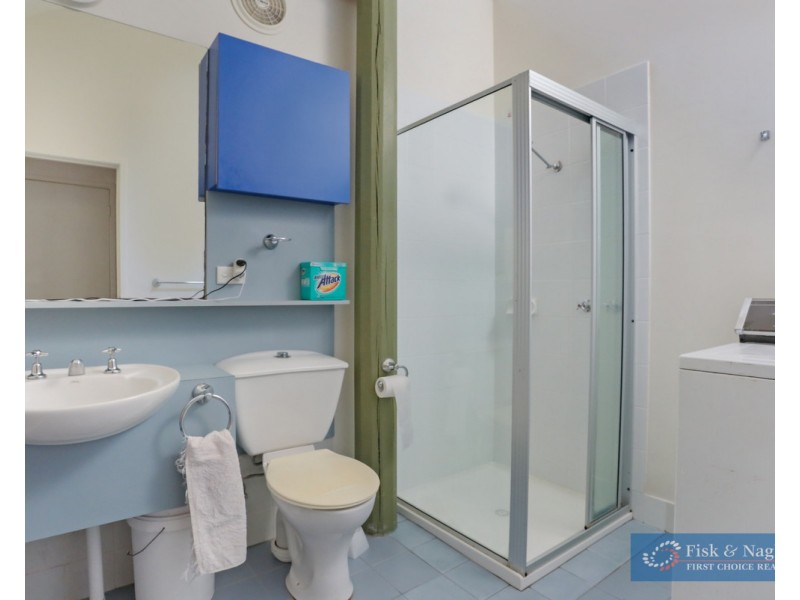5 Sandpiper Lane, Merimbula NSW 2548