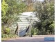 5 Sandpiper Lane, Merimbula NSW 2548