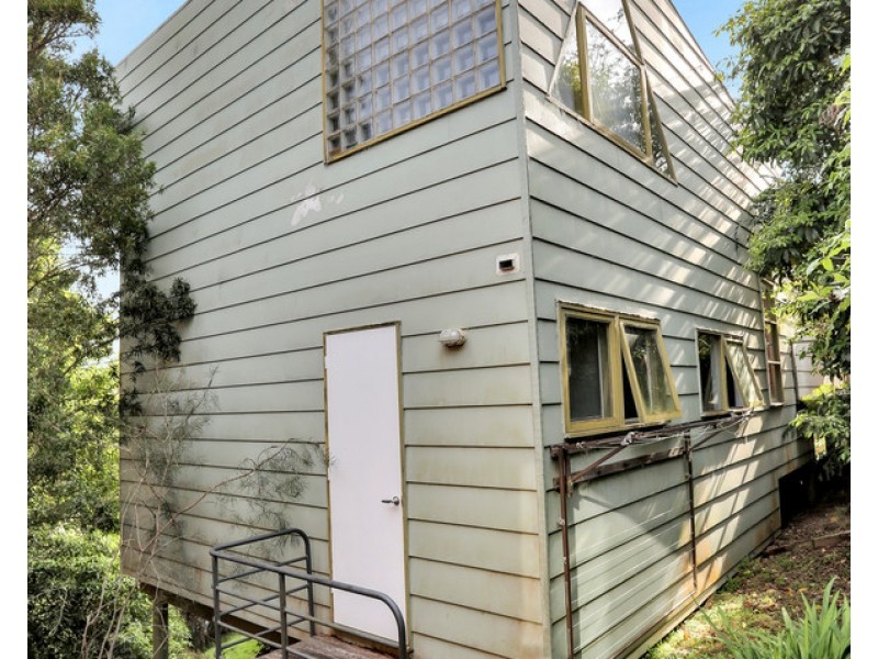 5 Sandpiper Lane, Merimbula NSW 2548