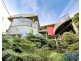 5 Sandpiper Lane, Merimbula NSW 2548