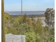 5 Sandpiper Lane, Merimbula NSW 2548