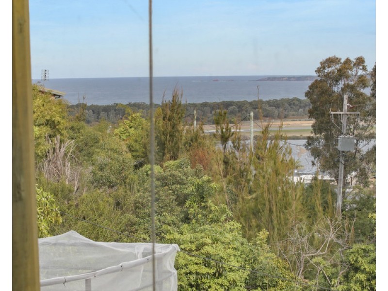 5 Sandpiper Lane, Merimbula NSW 2548