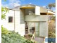5 Sandpiper Lane, Merimbula NSW 2548