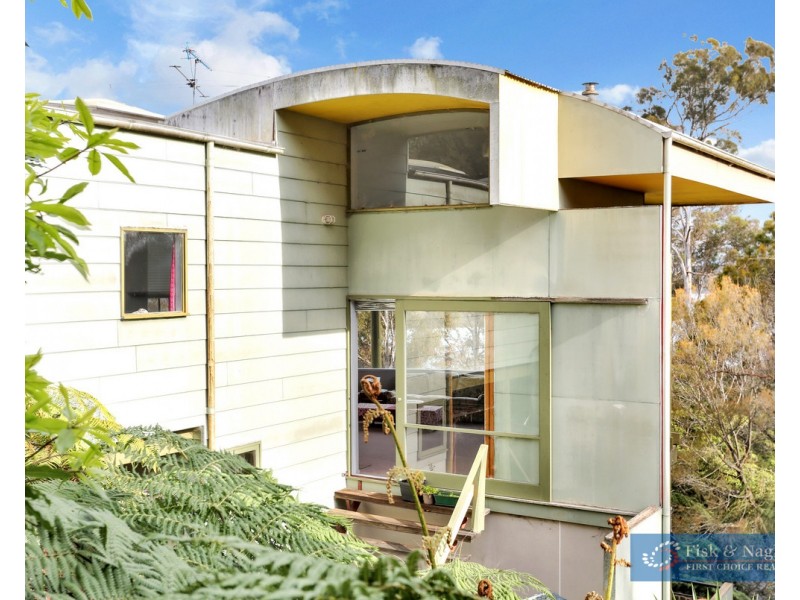 5 Sandpiper Lane, Merimbula NSW 2548