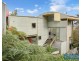 5 Sandpiper Lane, Merimbula NSW 2548