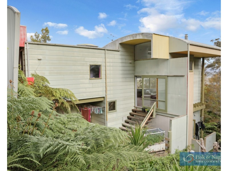 5 Sandpiper Lane, Merimbula NSW 2548