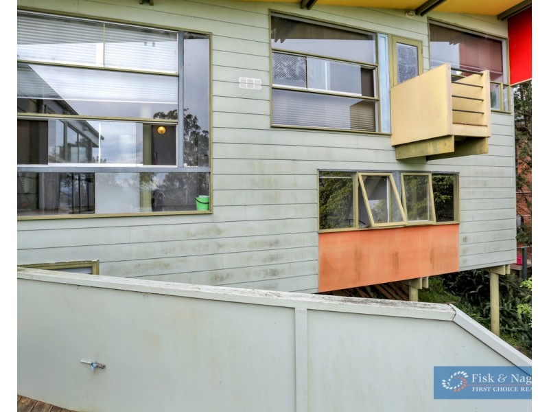 5 Sandpiper Lane, Merimbula NSW 2548