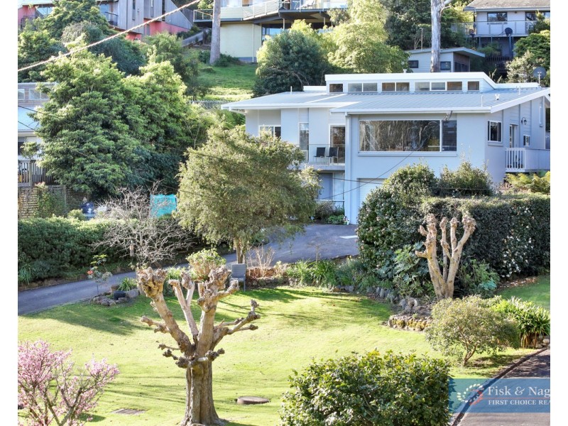 9 Main Street, Merimbula NSW 2548